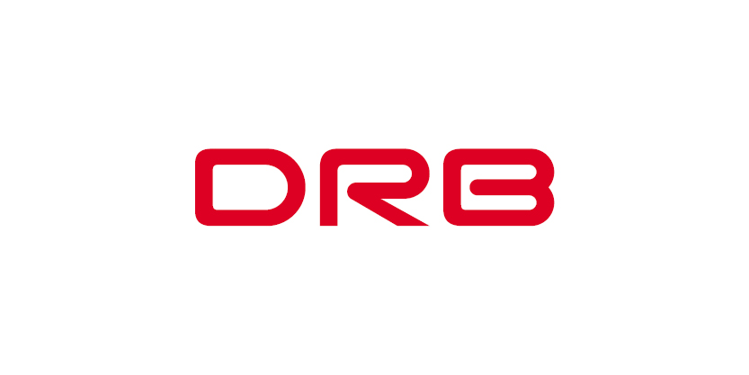 DRB